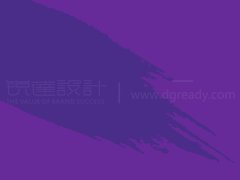 農(nóng)藥殘留和農(nóng)藥超標(biāo)有什么區(qū)別