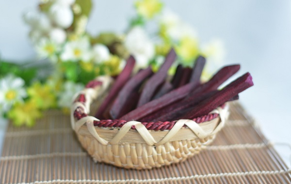 提高對(duì)食品質(zhì)量的要求，食品添加劑檢測(cè)儀提高食品安全水平