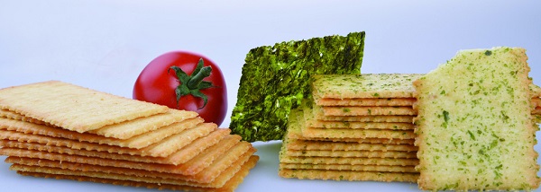 食品安全檢測儀使用過程中，有哪些注意事項(xiàng)