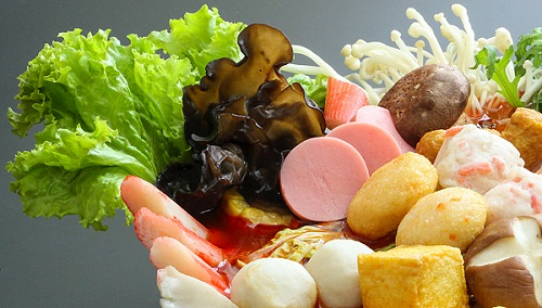 什么樣的農(nóng)藥殘留測(cè)定儀值得購(gòu)買？哪個(gè)牌子的檢測(cè)儀好