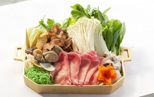 農(nóng)藥殘留檢測儀有何特點(diǎn)，有哪些優(yōu)勢？