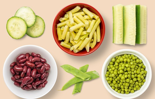 食品快檢行業(yè)為什么越來(lái)越受歡迎？它是食品安全最有利的工具