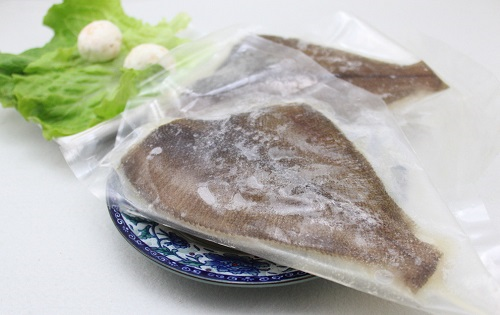 速凍食品是快節(jié)奏生活的標(biāo)配，食品安全衛(wèi)生如何保證？