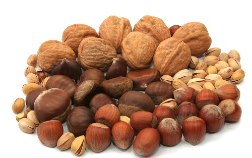 為啥堅(jiān)果類(lèi)食品的過(guò)氧化值會(huì)超標(biāo)？有這些特征的堅(jiān)果一定不要吃！