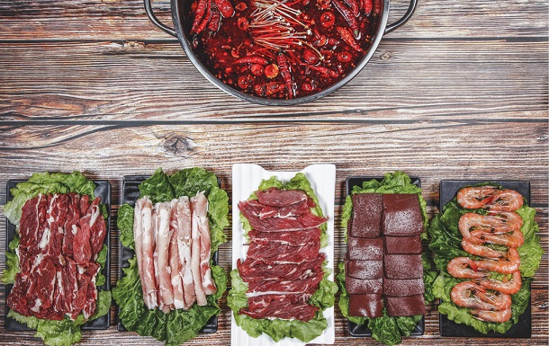 屢觸食品安全雷區(qū)！自食惡果，對(duì)于食品安全我們零容忍