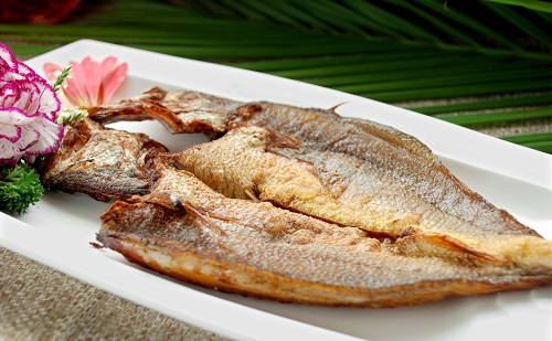 這些食材你家廚房可能有？當(dāng)心亞硝酸鹽