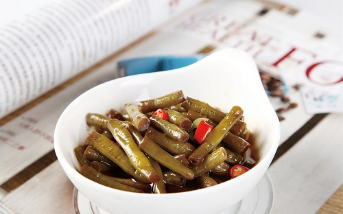 如何知道哪些食物富含亞硝酸鹽？亞硝酸鹽檢測儀保障食品安全