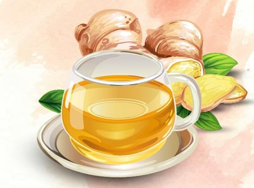 霉菌超標(biāo)“年糕楊”再遭通報(bào)，這次中招的是糖醇杏仁茶