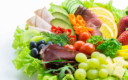 全項目多功能食品安全綜合檢測儀器設(shè)備可以檢測什么？