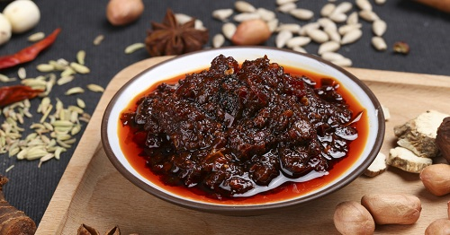 添加劑成食品安全重災(zāi)區(qū)！“添加劑”問題頻頻曝光，百姓需警惕