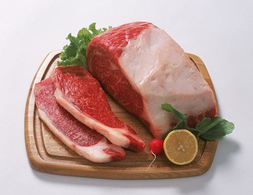 食品安全之瘦肉精如何快速鑒別？利潤(rùn)背后傷害的卻是消費(fèi)者的身體健康