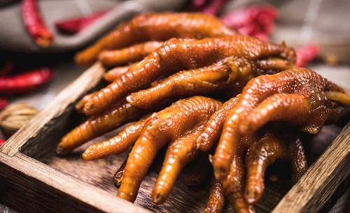 注意！這3批次零食飲料不合格:檢出微生物污染等問(wèn)題