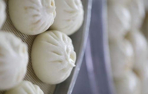 食品添加劑過量有害健康，怎么能檢測食物中食品添加劑過多？