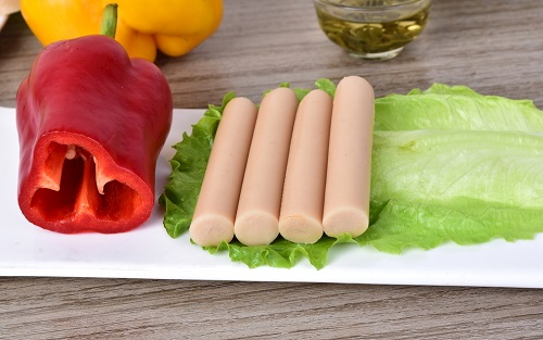 火腿腸的食品安全問題，火腿腸的食安監(jiān)管令人擔憂