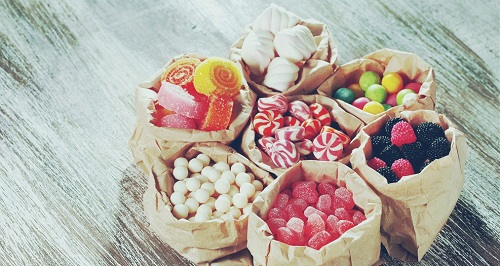 什么是食品安全檢測設(shè)備?食品安全檢測設(shè)備有哪些？