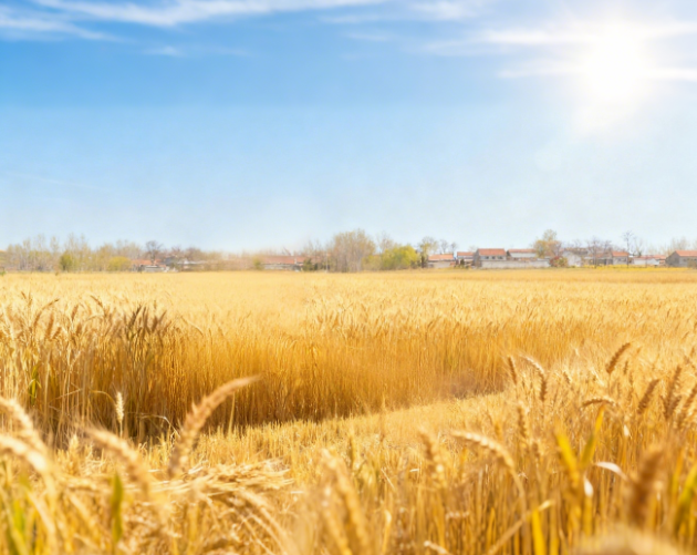 高精度土壤養(yǎng)分檢測儀工作原理：為什么能實(shí)現(xiàn)快速精準(zhǔn)檢測？