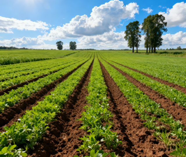 土壤團(tuán)粒結(jié)構(gòu)分析儀