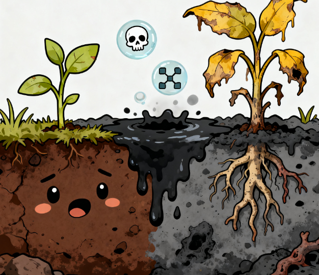 萊恩德高精度土壤重金屬檢測儀：便攜式設計，滿足多場景檢測需求