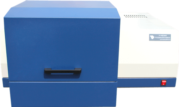 紫外可見(jiàn)近紅外分光光度儀