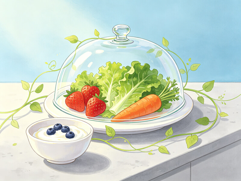 2026年4月實(shí)測(cè)！綜合食品安全檢測(cè)儀哪個(gè)好？四知名品牌排名