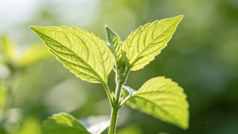 規(guī)模化種植基地植物病害診斷儀 哪個(gè)品牌更靠譜
