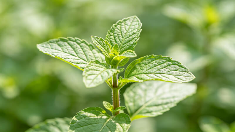 植物元素測定儀怎么選 萊恩德品牌優(yōu)勢解析