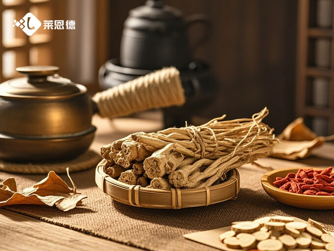 茶多酚檢測儀哪個牌子好 選購對比指南