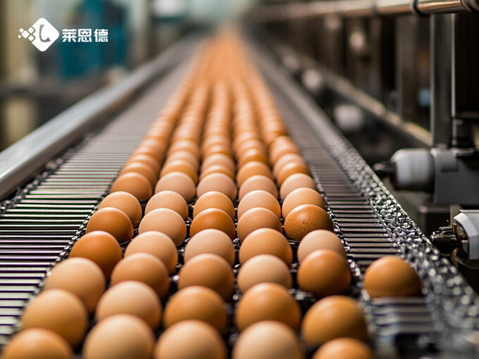 食品加工廠(chǎng)用食品安全檢測(cè)儀怎么選？看這篇就夠了