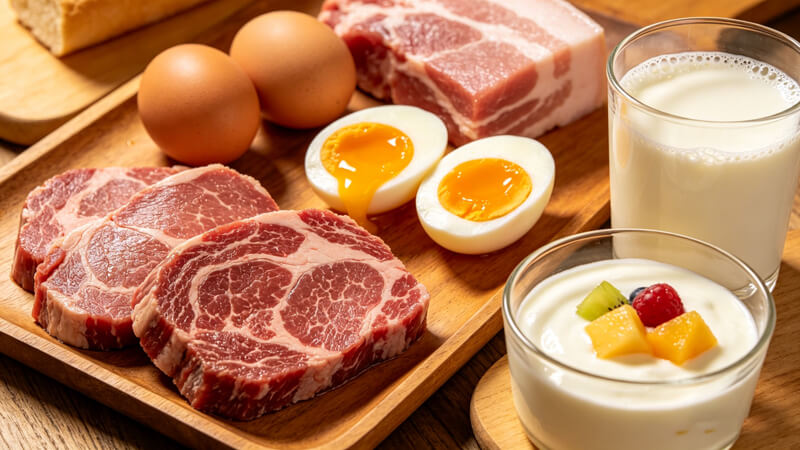 多功能肉食品檢測(cè)儀哪個(gè)牌子好？采購(gòu)選型對(duì)比指南
