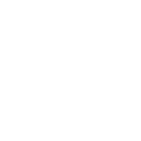圖標